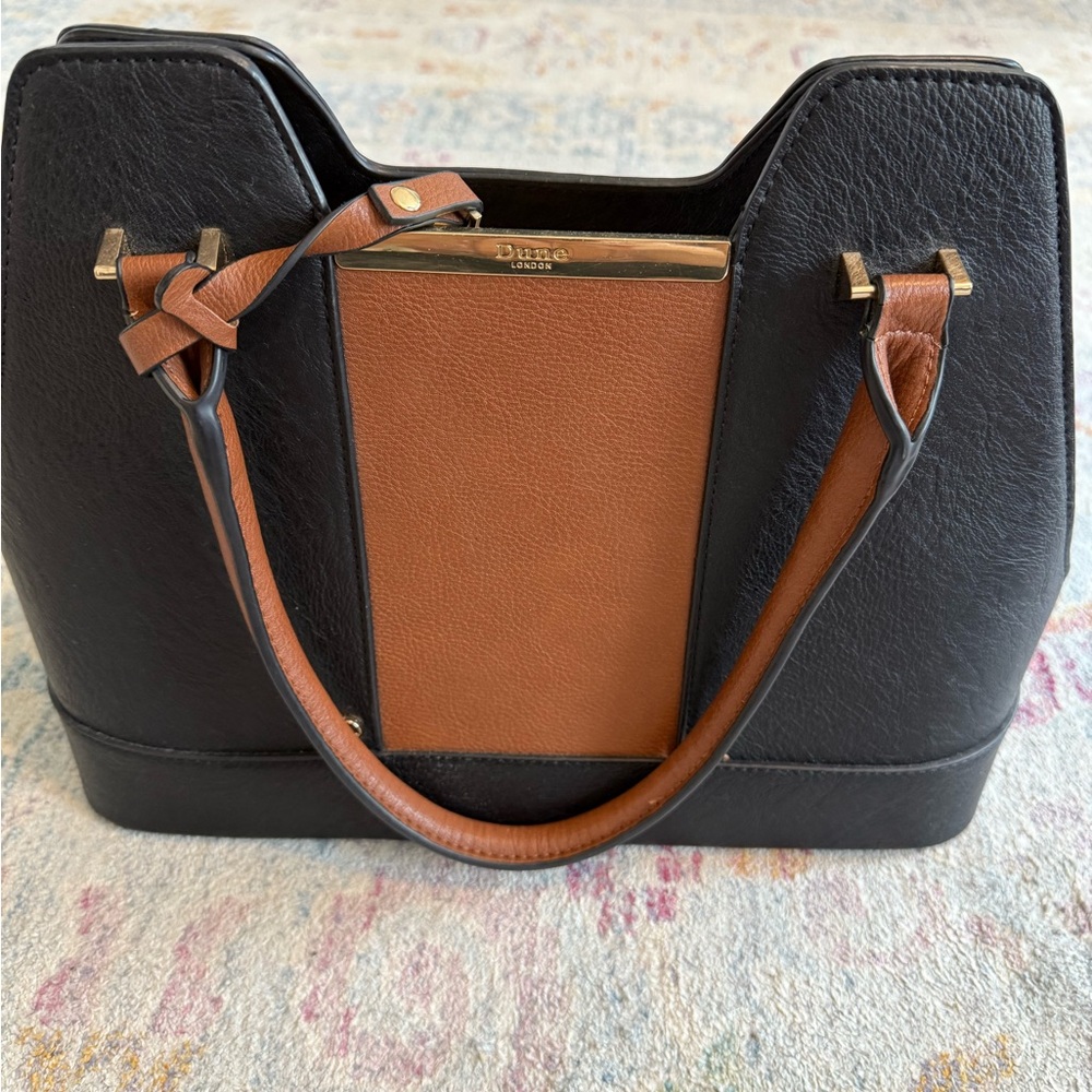 Dune London Women's Bag